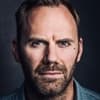 Will Thorp