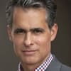 Jeff Mark