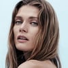 Malgorzata Bela