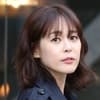 Lee Hana