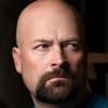 Jason Hawes