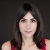 Alicia Fernández