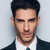 Erick Elias