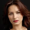Ayça Bingöl