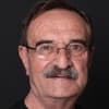 Metin Coskun