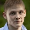 Maksim Emelyanov