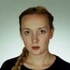 Romanna Lobach