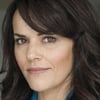 Amanda Billing