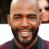 Karamo Brown