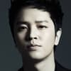 Jeong-hoon Kim