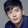 Joo-Wan On