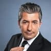 Erkan Petekkaya
