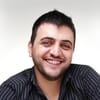 Sinasi Yurtsever
