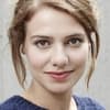 Sallie Harmsen