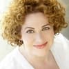Alison Smiley