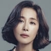 Moon Jeong-Hee