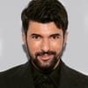 Engin Akyürek