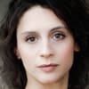 Lana Ettinger