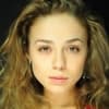 Rina Gri