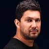 Hamed Behdad