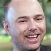 Karl Pilkington