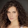 Katarina Morhacova