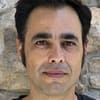 Giancarlo Ruiz
