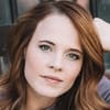 Katie Leclerc