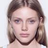 Grace Van Dien
