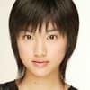 Ayaka Morita