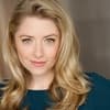 Annie Abrams