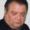 Mohamad Motie