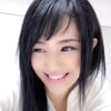 Sora Aoi