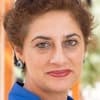 Salima Ikram