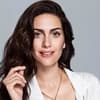 Bergüzar Korel