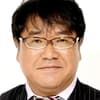 Takanori Takeyama
