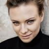 Magdalena Boczarska
