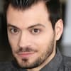 James Di Giacomo