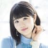 Nao Tôyama