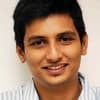 Jiiva  