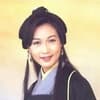 Bondy Chiu