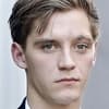 Jonas Nay