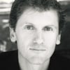 Nicholas Cassim