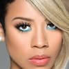 Keyshia Cole