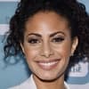 Christina Moses