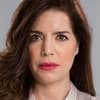 Margarida Moreira
