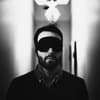 Daniel Patrick Carbone