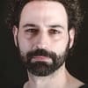 Mert Yavuzcan