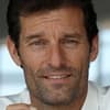 Mark Webber