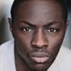 Ralph Amoussou